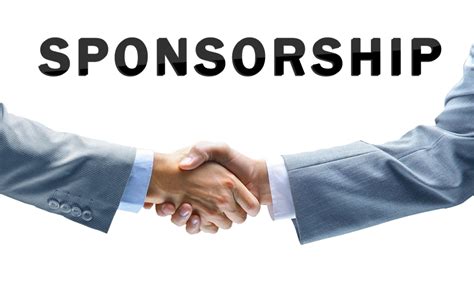 sponsorki online|Find Sponsorship Opportunites 